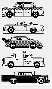 emcbot1's tweet photo. EMC_Phase3:clipart/iff/transport/cars/-other/cars1.iff  #Wheel #Tire #LandVehicle #Vehicle #Car #MotorVehicle #White #AutomotiveDesign #AutomotiveLighting #ModeOfTransport https://t.co/c5XYma6orT