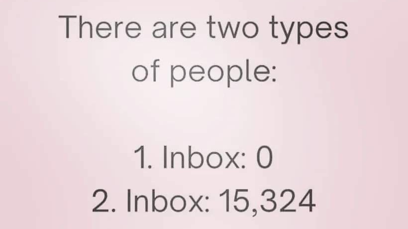 TeacherGoals tweet media