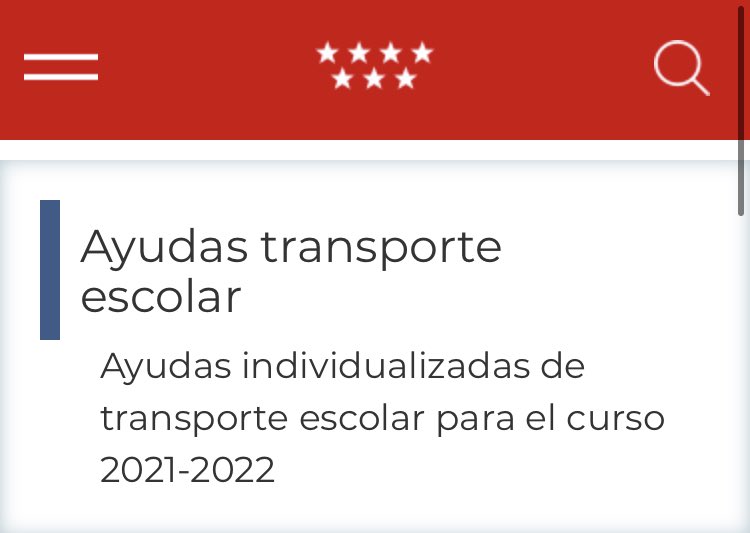 AMPA IES PROFESOR ÁNGEL YSERN tweet media