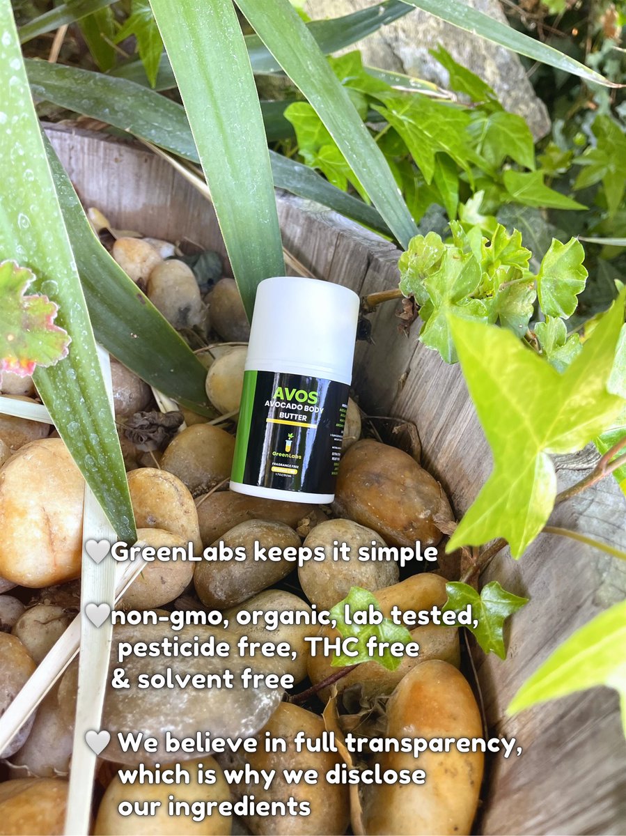 greenlabshealth's tweet photo. What does #CBD really do for your skin? ๐ค Read to find out what it does and how #GreenLabs keeps it simple to provide you the extra care and support you need to stimulate your healing journey ๐ #cbdlotion #cbdhelps #innerjourney #useCBD #cbdforpain #cbdforskin #painrelief https://t.co/zQWw8Cwu28