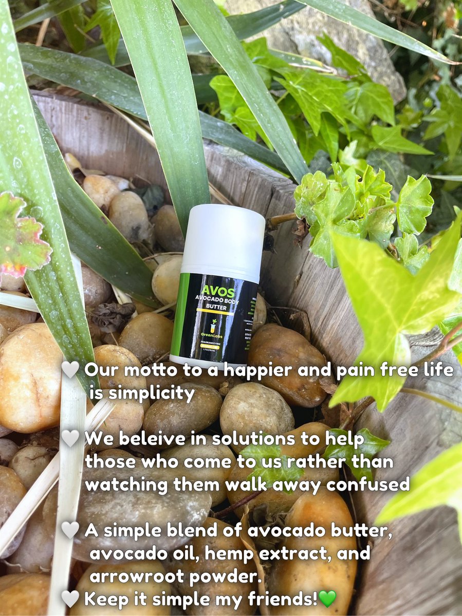 greenlabshealth's tweet photo. What does #CBD really do for your skin? ๐ค Read to find out what it does and how #GreenLabs keeps it simple to provide you the extra care and support you need to stimulate your healing journey ๐ #cbdlotion #cbdhelps #innerjourney #useCBD #cbdforpain #cbdforskin #painrelief https://t.co/zQWw8Cwu28
