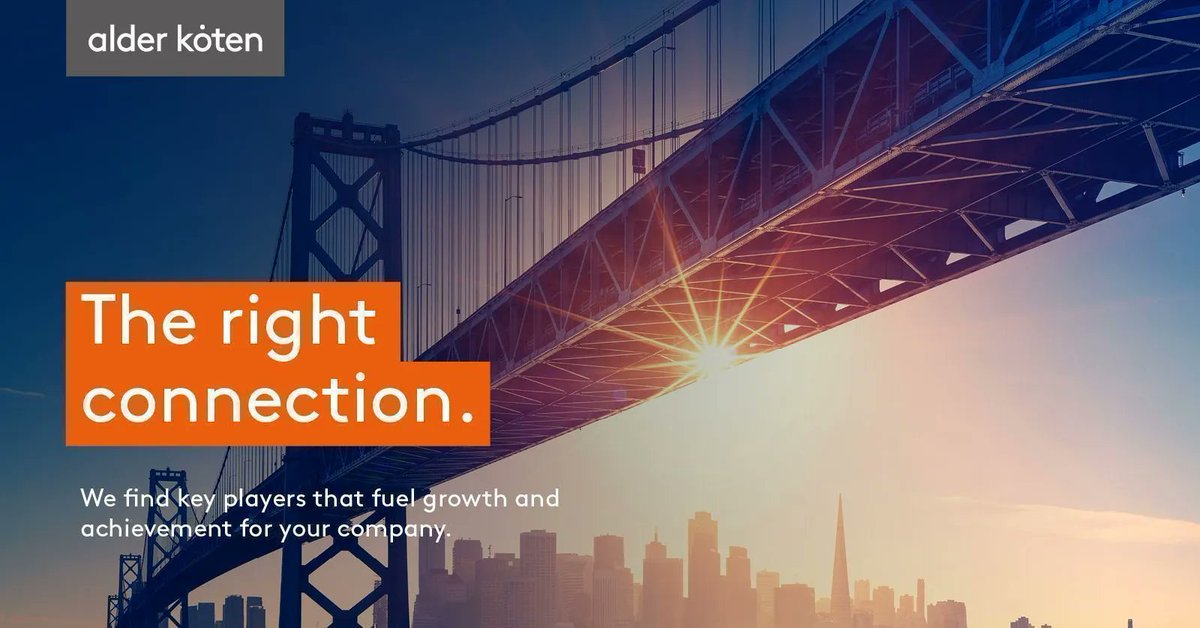 Jorge Davalos tweet media