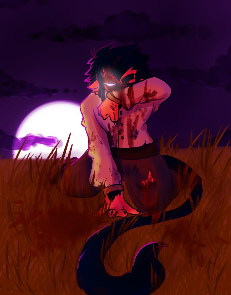 a_sprowt's tweet photo. "You took something from me...that I can never get back"
#monkiekid #LEGOmonkiekid #monkiekidfanart #6earsmacaque
#macaque
Whats Next? (I don't know how to fund π) https://t.co/5jTjbeDc3f