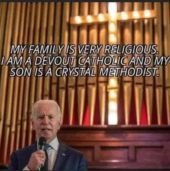 MichaelsQuest's tweet photo. Lmao 🤣😂 https://t.co/WxkpvbrIpN