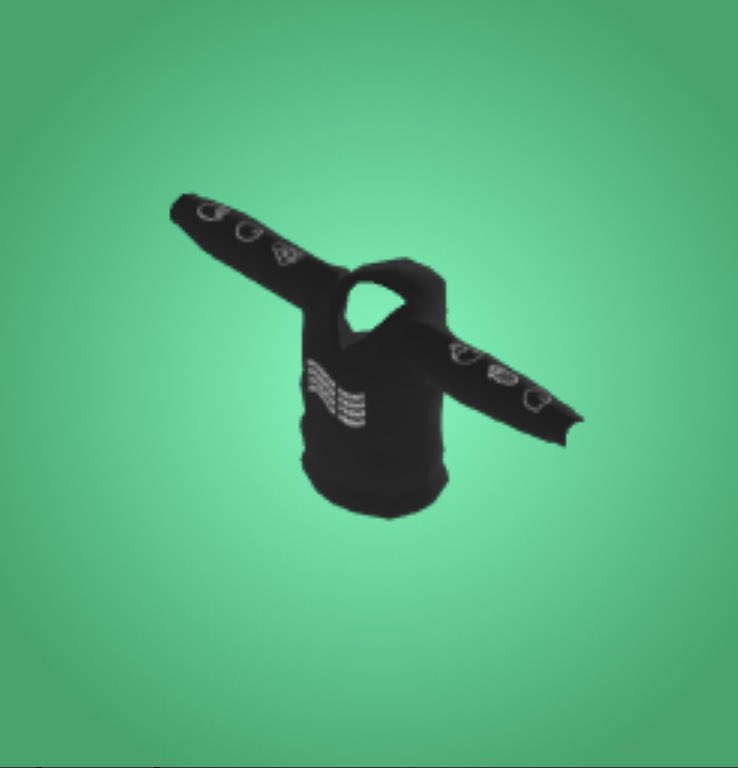 GIVEAWAY 🚨 

DECENTRALAND MERCH x <a href="/Juiceboxfrens/">Juicebox frens</a> 

Follow all 4 @FelicianiMario <a href="/Juiceboxfrens/">Juicebox frens</a> <a href="/ZechNFT/">Zech</a> and  <a href="/SeraStargirl/">Sera☆</a> 

Like and RT 🧃✨ 

I’ll announce when contest is finishing up lets get a nice #sipsip