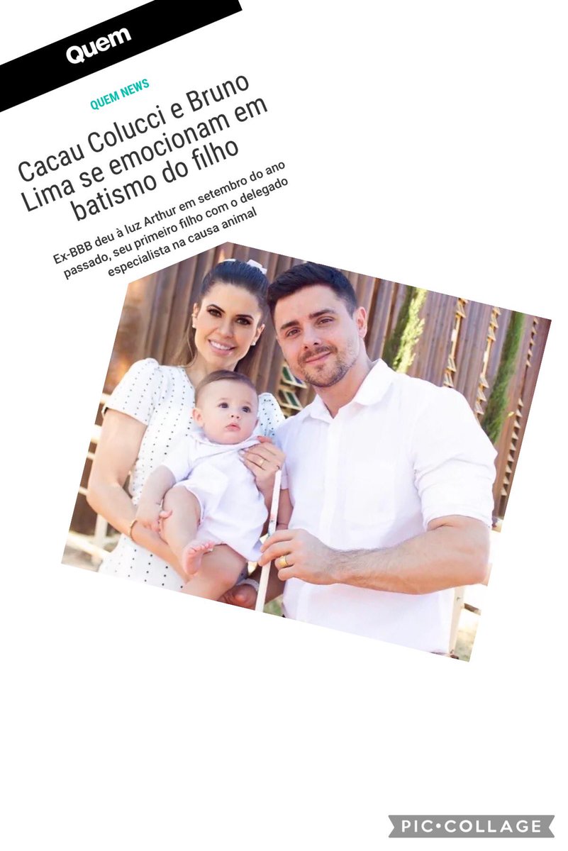 CacauFierce's tweet photo. #cacau #cacaucolucci 

https://t.co/MNrVYUm3Ix https://t.co/MCQag6pRCC