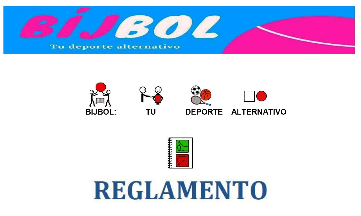 Tere Miña Encinas 🍏 tweet media