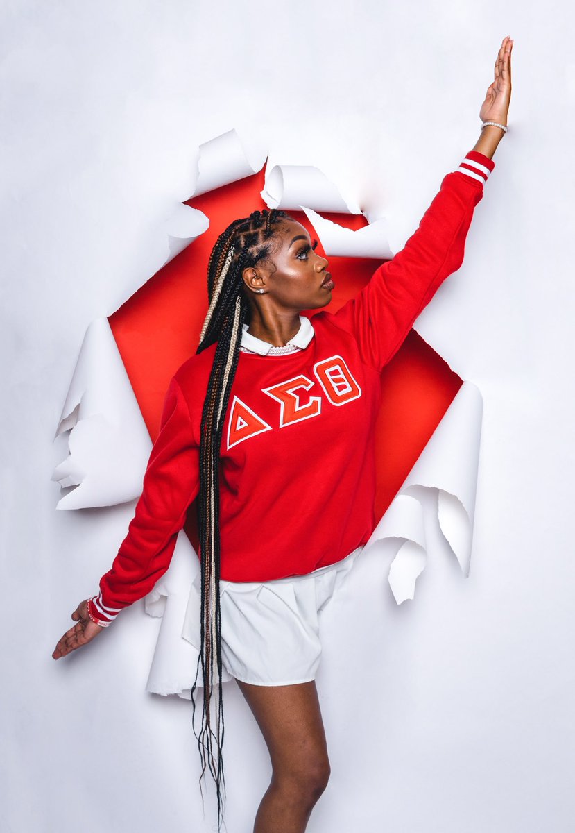 sydneekymile's tweet photo. Visualized My Highest Self Now I’m Showing Up As HER🤍🔺🐘

In DELTALAND you may address me as “The M4IN ATTRACTION” I am blessed beyond measure and it is only the beginning🔥 #DST1913 https://t.co/Wn5zkYpzHF