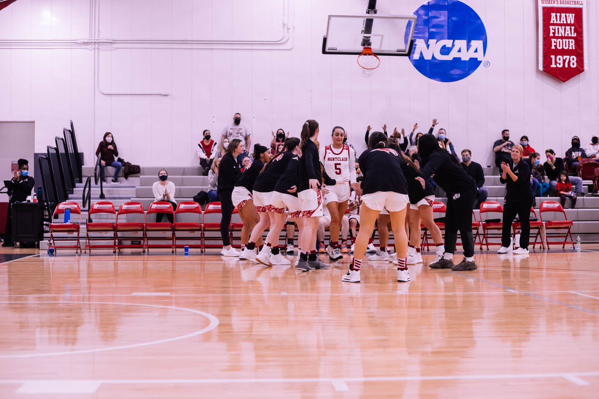 _oliviavero's tweet photo. Help support your favorite team!! Link to donate for our day of giving:

https://t.co/5yYyyEYUyZ

Anything is a appreciated!❤️😀 @montclairstwbb https://t.co/LoMoyU01nX
