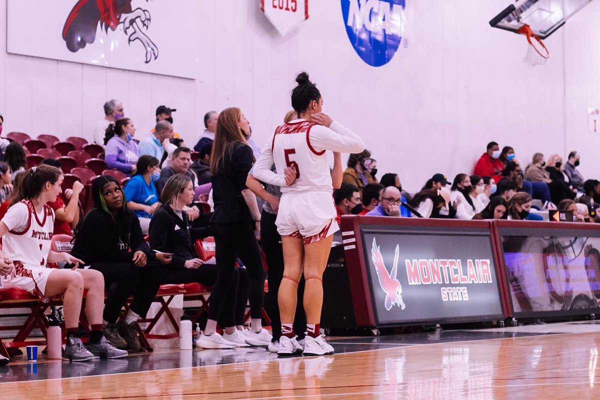 _oliviavero's tweet photo. Help support your favorite team!! Link to donate for our day of giving:

https://t.co/5yYyyEYUyZ

Anything is a appreciated!❤️😀 @montclairstwbb https://t.co/LoMoyU01nX
