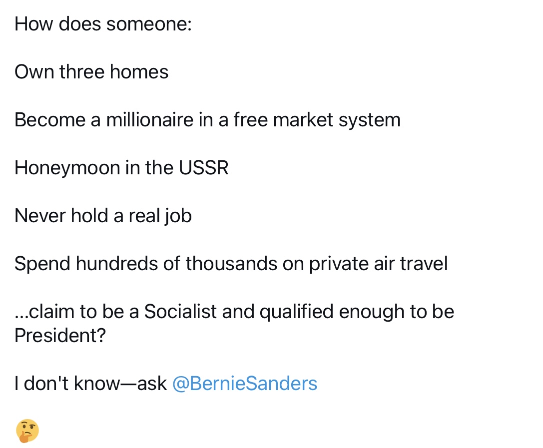 <a href="/PerspicaciousXY/">Patty Girl MAGA X’d 🇺🇸☘️</a> <a href="/rachjuramirez/">Rachel Ramirez</a>