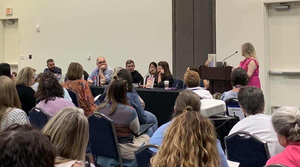 Anne Shacklett tweet media