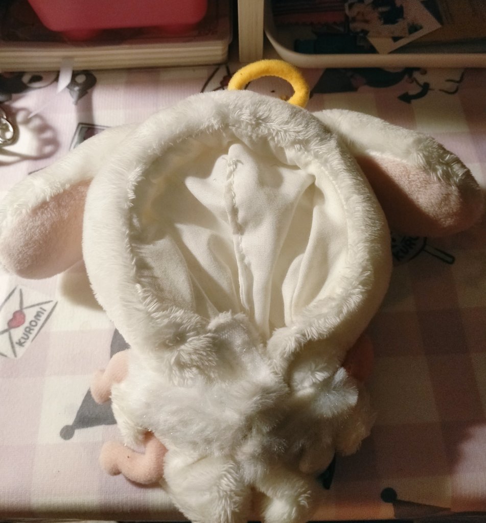 littlesmoltiny's tweet photo. เนื่องในโอกาสวันเกิดวอนพิล เค้าจะมาแจกชุดนางฟ้าค่ะ สุ่มในวันเกิดนพิลเลยนะคะ สุ่มจากรีค่ะ รีไปได้เลยค่ะ 🍀🐰 #ตลาดนัดMyday #ตลาดนัดday6 https://t.co/Y0fd7GMdlM