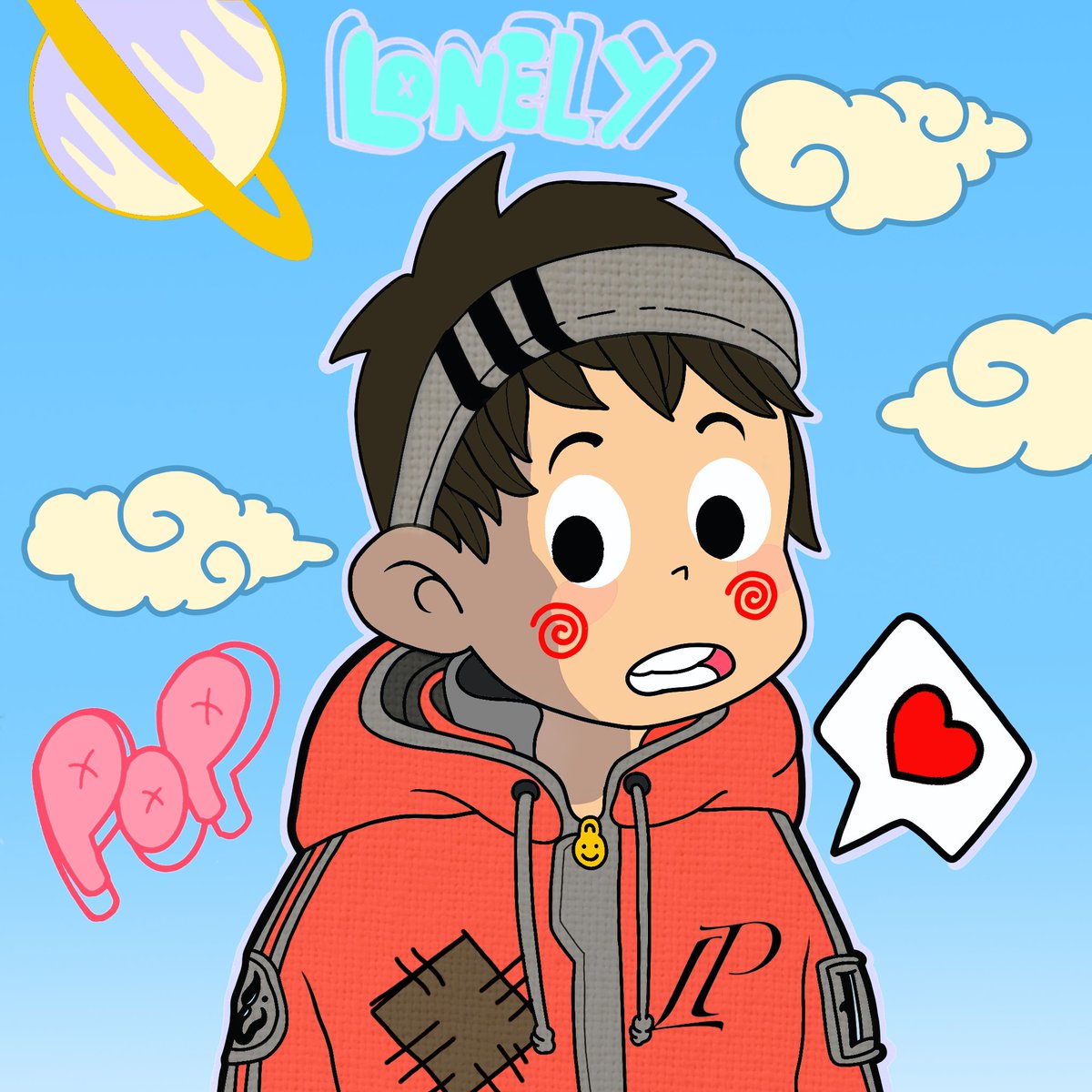 Forest.eth🌳 #6389 tweet media