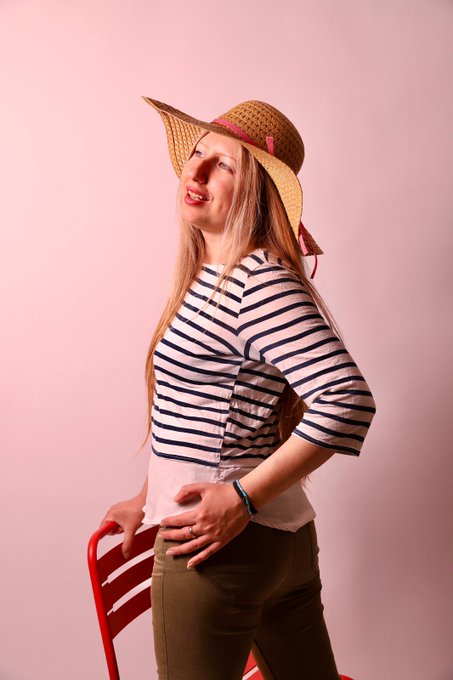 Bonjour,  Experienced Model looking for Photographers to work with in #France #Paris #Leon #Monaco #Brussels<a href="/tag/germany"class="tags"><span>#germany</span></a><a href="/tag/france"class="tags"><span>#france</span></a><a href="/tag/paris"class="tags"><span>#paris</span></a><a href="/tag/amsterdam"class="tags"><span>#amsterdam</span></a><a href="/tag/berlin"class="tags"><span>#berlin</span></a><a href="/tag/monaco"class="tags"><span>#monaco</span></a>