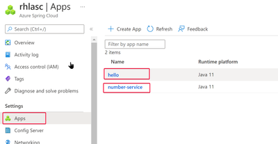 MSTCommunity's tweet image. Explore how to use AppPlatformIngressLogs and Application Insights to monitor both types of request access log! #AzureSpringCloud #Azure msft.it/6011wCqc7