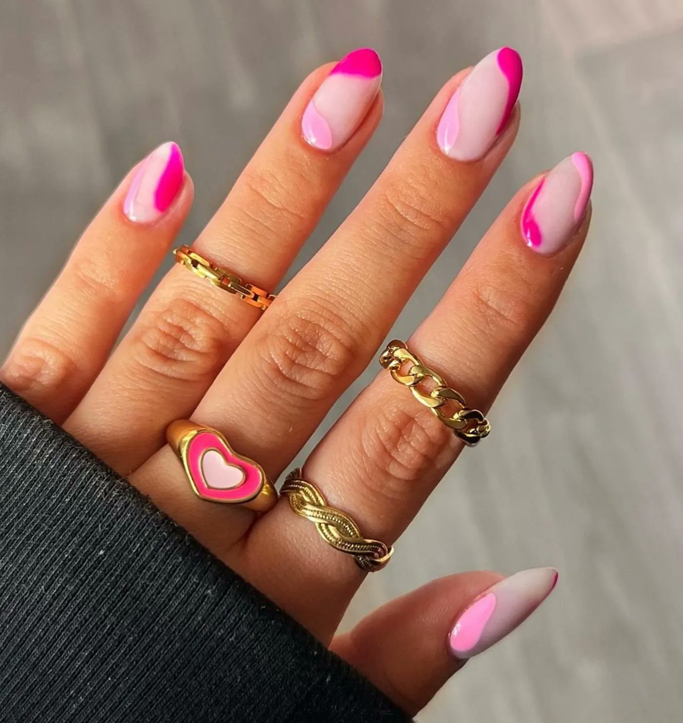 Nail Polish Direct™ on Twitter: Nail Polish Direct™ on Twitter: