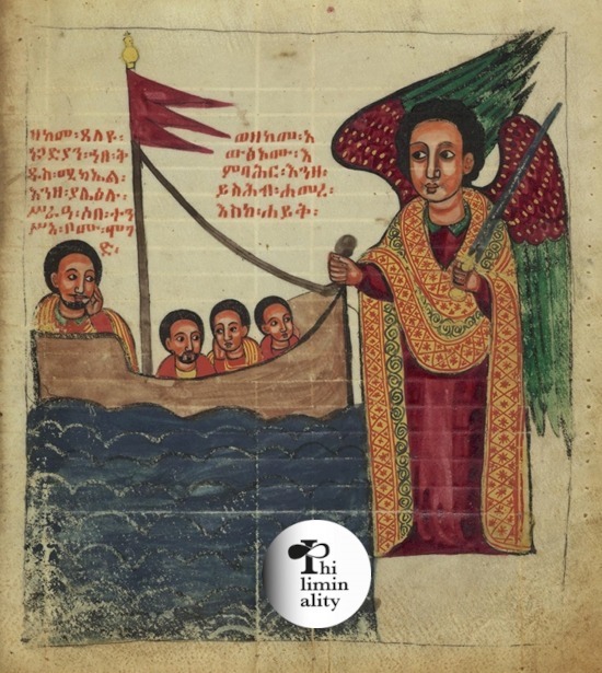 Our conference on the Ethiopian philosopher Zera Yacob is just three days away! 
Find the programme and registration details here: zerayacobconference.weebly.com
Thanks to <a href="/RIPhilo/">The Royal Institute of Philosophy</a> <a href="/Aristotweets/">Aristotelian Society</a> <a href="/theBSHP/">British Society for the History of Philosophy</a> <a href="/PhilFacOx/">Faculty of Philosophy</a> <a href="/WorcCollegeOx/">Worcester College, Oxford</a> and the Mind Association for their support.