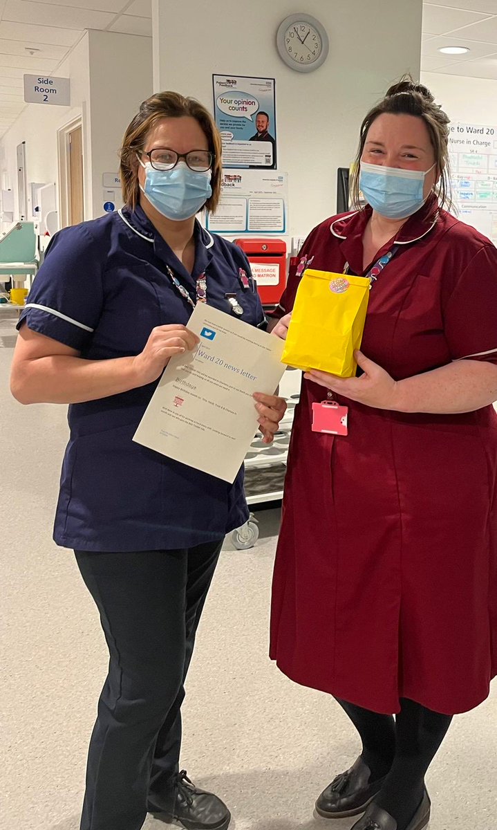 Vanessa Simpson tweet media