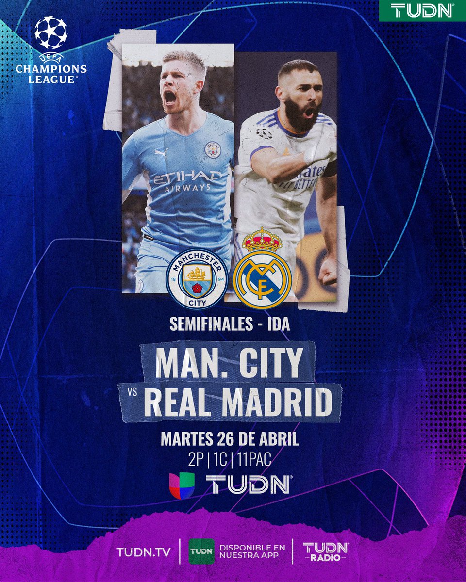 CardinalTeamTct's tweet photo. 🚨¡GIVEAWAY! 🚨
 
💰$500 pesos o acceso a Mayo premium 

Bases: 👇🏽

1⃣ Seguirme @Ingesportspicks 📲
2⃣ 🔁 y ❤️ (X200 mínimo)
3️⃣ Ambos deben marcar gol 

RT con ➡️ #Ingesportspicks 
 #Champions #RealMadrid #ManCity 

¡EASY NO?! 🔥 🙌🏼
♥️🔂♥️🔂♥️🔂♥️🔂♥️🔂 https://t.co/5NFsFpbf6j