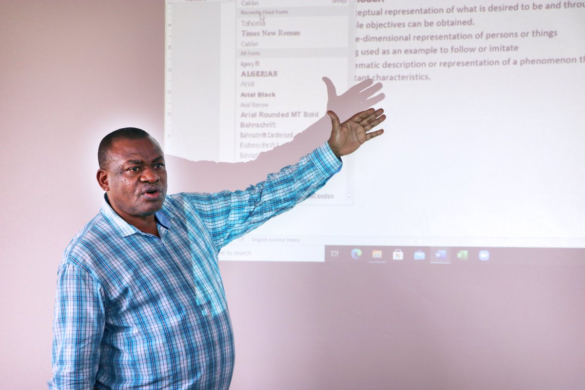 UgandaPrisons's tweet photo. In his remarks, Mr. Kakungulu, ACGP said proposals are being discussed on how to improve reforms in the process of rehabilitation and re-integration of offenders in fullfilment of UPS mandate.
#UPSUpdates https://t.co/8RfmTTDiwZ