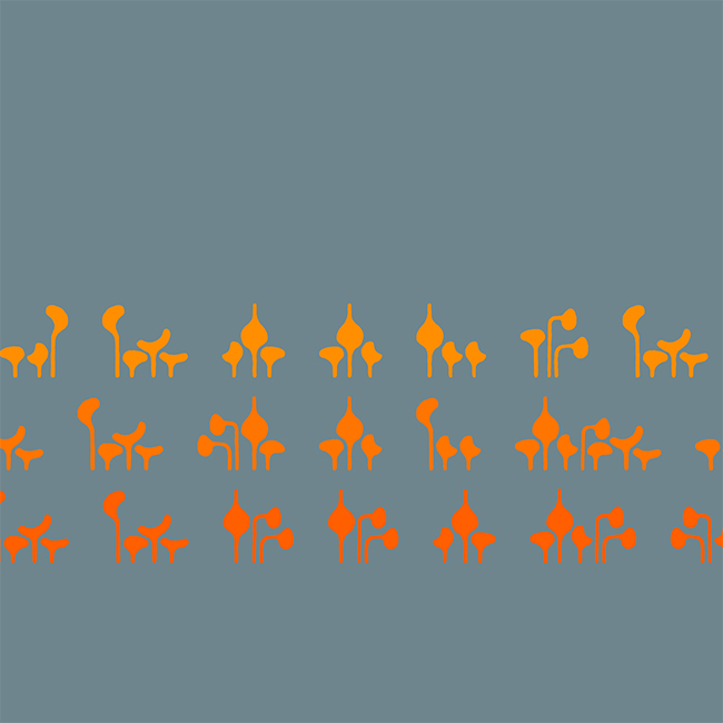 Orange Book NFT tweet media