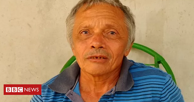 bbcbrasil's tweet photo. Os desconhecidos casos de crianças e bebês sequestrados na ditadura brasileira
https://t.co/RLDe8wf6ux https://t.co/XJvzDh0tz6