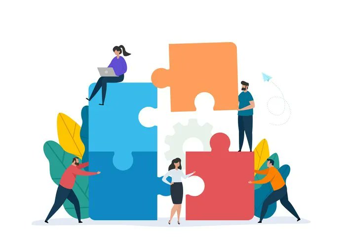Solving Code Katas Using Test Driven Development (TDD)
➡️. The process of test driven development #TDD
➡️. The #Kata

#Developers C#

buff.ly/3OpoWhQ