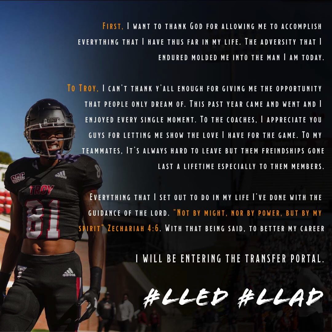 Kyran Anthony Griffin-Isom 🇩🇴🇺🇸 (@kykyanthony) on Twitter photo 