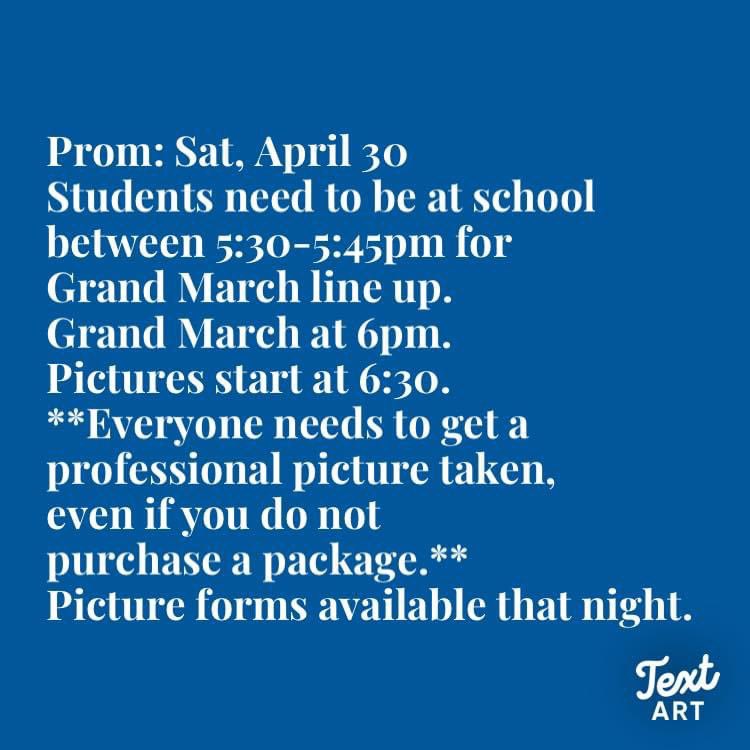 WHSindians's tweet photo. https://t.co/oelu2EJ88F