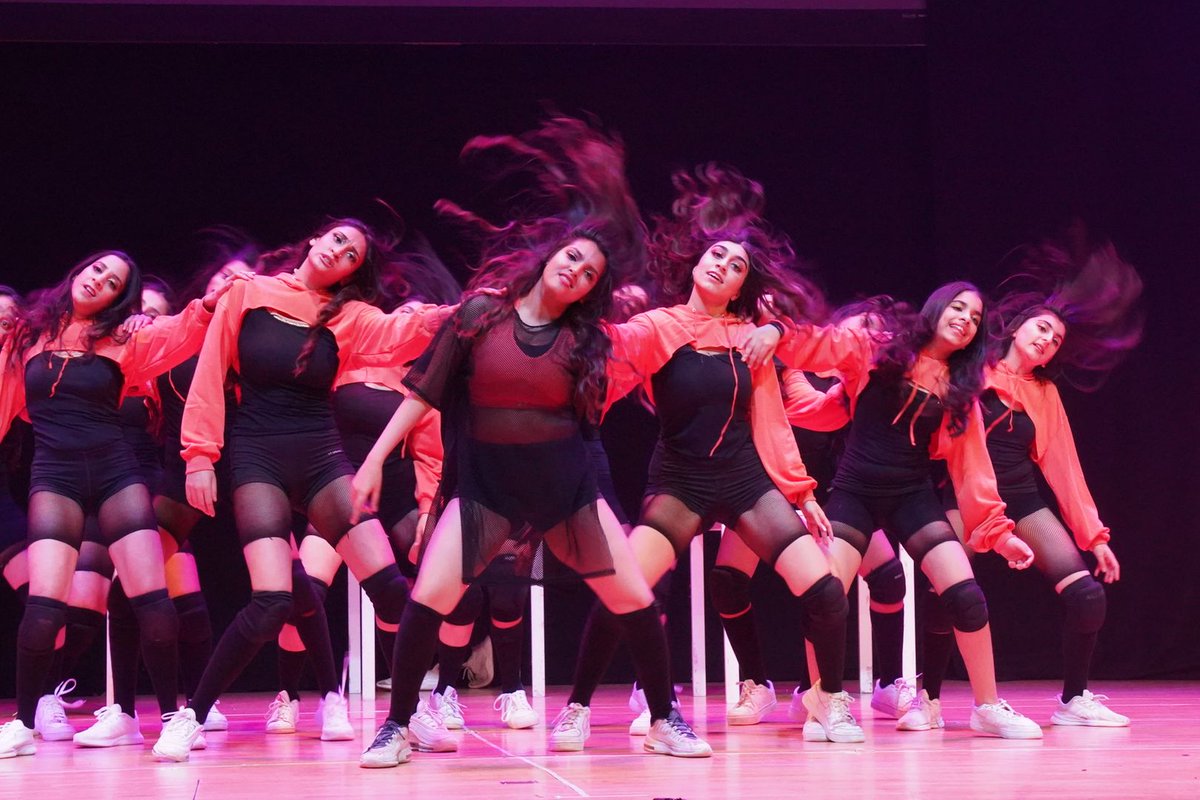 Shiamak Midlands tweet media