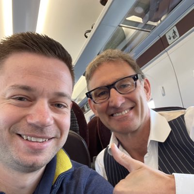 timboh89's tweet photo. #NewProfilePic https://t.co/4KTKG5aa2H