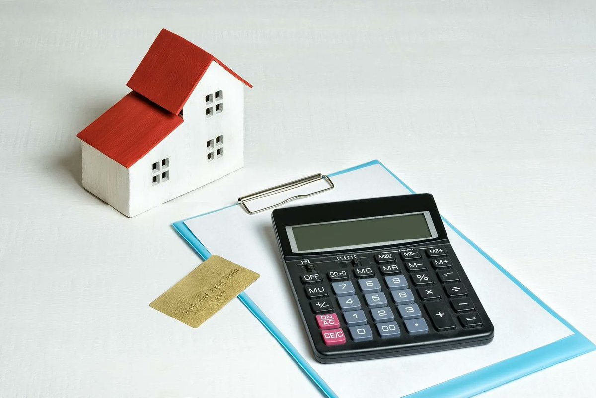 Mashvisor's tweet photo. When buying a rental property calculator, 6 Things to Look For. 🏡

👉 Rental Income, Cost, and Occupancy Rate
👉 Calculating ROI
👉 Traditional and Airbnb Analytics

"Mashvisor" is what you need.😊
Read More: https://t.co/OEKGa8kTFl

#ROI #investment #realestate #SaaS https://t.co/8vWQ8twEwq