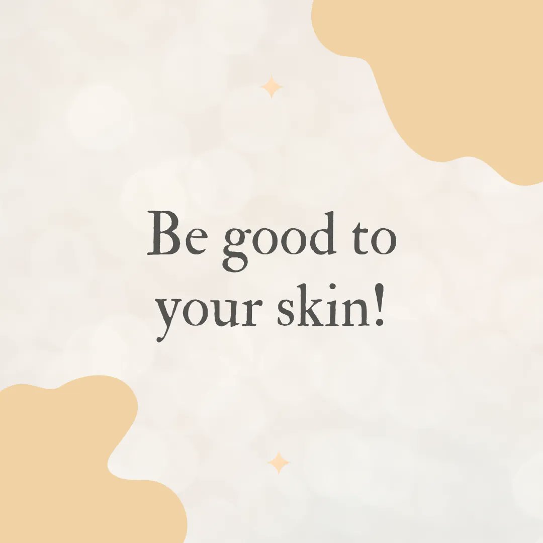 NEastDerm's tweet photo. Treat your skin with a trip to visit the experts at Northeast Dermatology Associates. You deserve it! Our team can help give your skin the healthy glow you have been looking for. Contact us today to book your appointment! #dermatology #skinhealth #skingoal #happyskin #healthyskin https://t.co/ubXTIz0Qm4