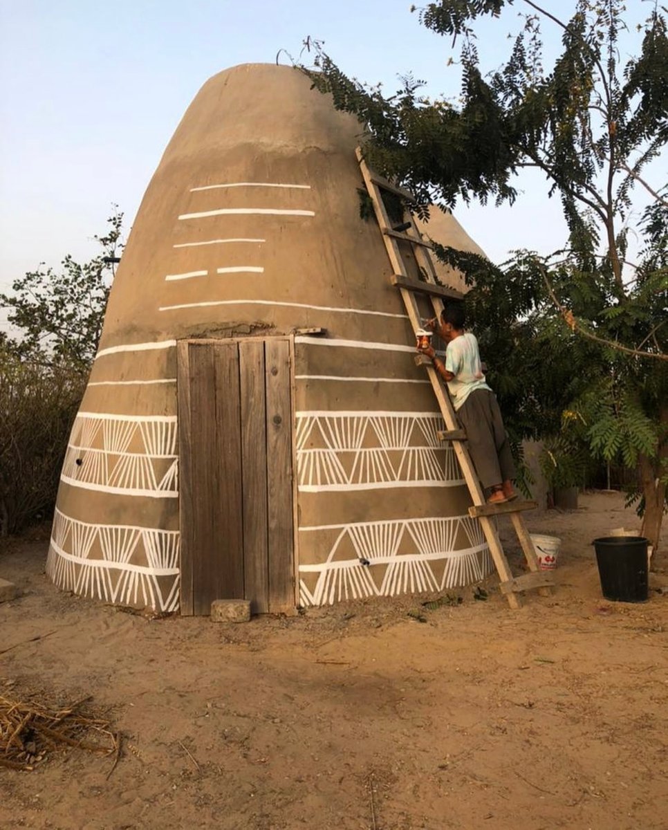 Cal-Earth tweet media