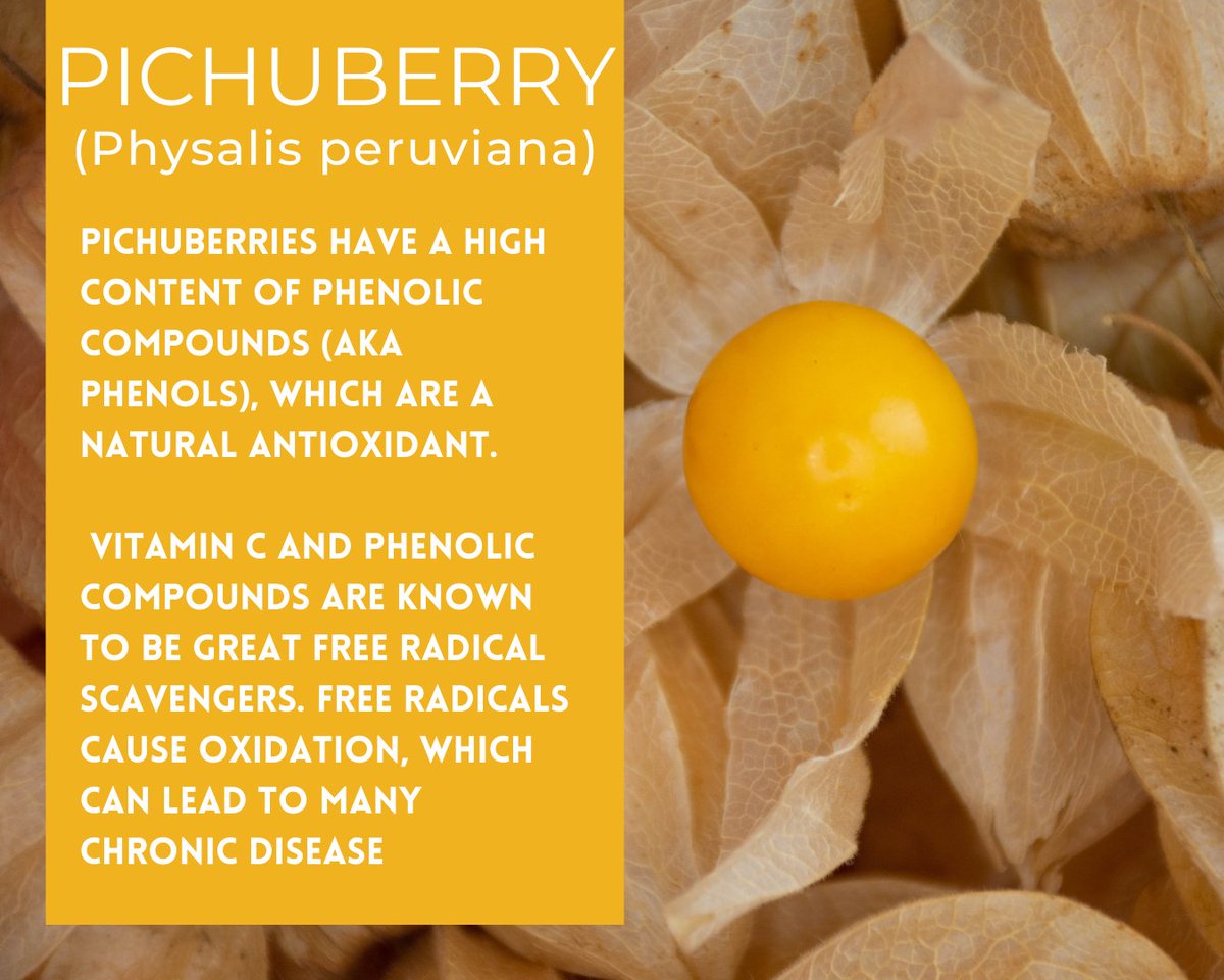 Pichuberry tweet media