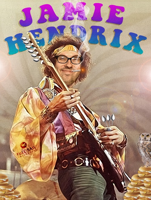DavidGlantz3's tweet photo. Are you experienced...or whatever?
@sternshow @jdharm #jdharmeyer #sternshow https://t.co/njFSNpKkQG