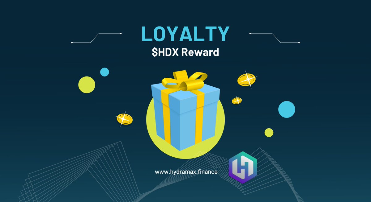 _HydraMax's tweet image. #HydraMax Airdrop and Presale is still ongoing and you can compete for a share of $1m #BNB in prizes and seed funding 🤩

Compete with your wallet and share as much as possible!

Register now 👇
hydramax.finance/#presale