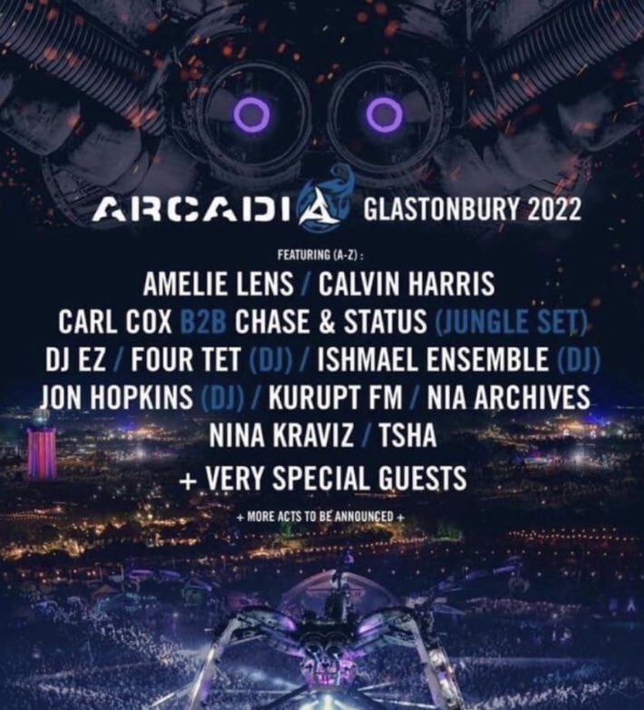 hcafcferg's tweet photo. @BSfreePolitics @eduosborne @glastonbury @PaulMcCartney @kendricklamar https://t.co/43TzdNHuTs