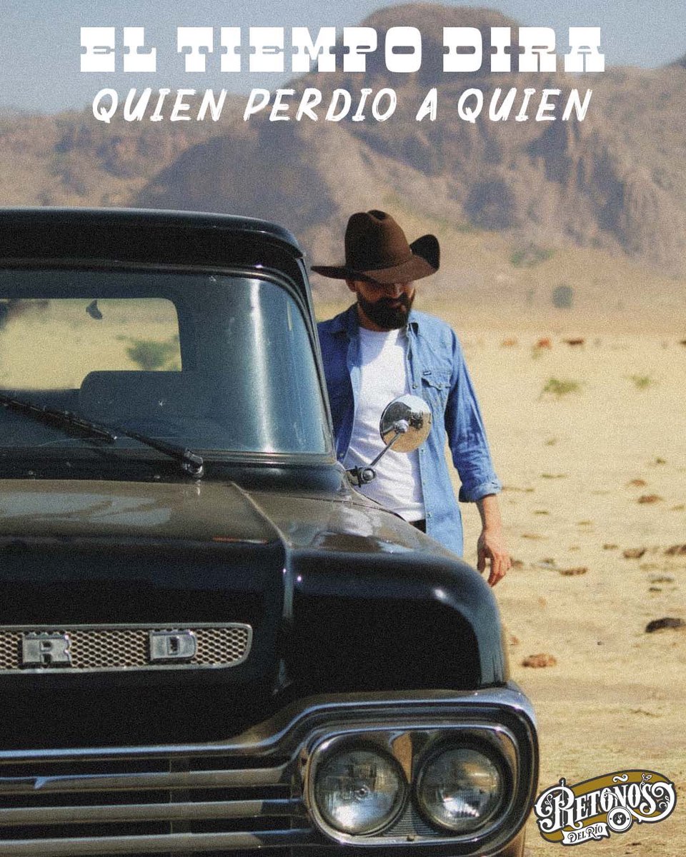 Haber quien se arrastra primero 🌵
#frasesdeamor #FraseDelDía