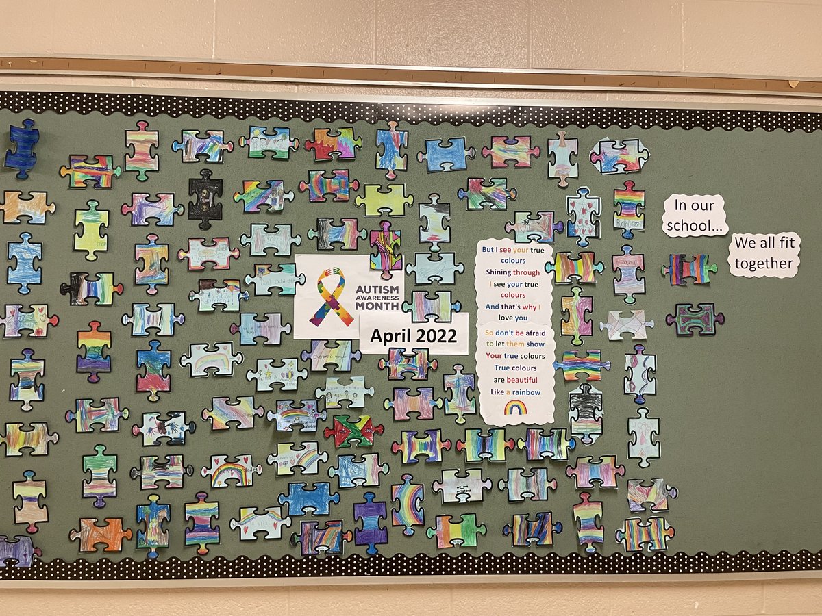 StMauriceCS_TCDSB tweet media