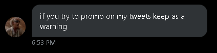 zul tweet media