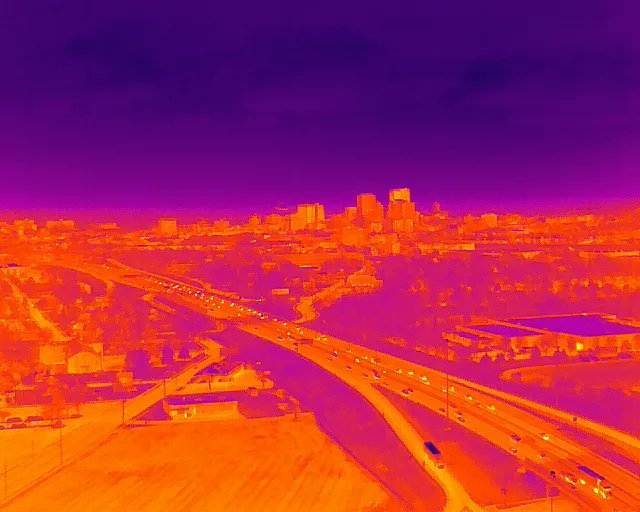 DARTdrones tweet media