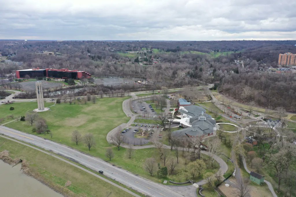 DARTdrones tweet media