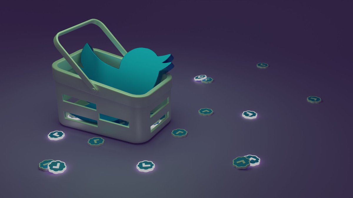 Sylano tweet media
