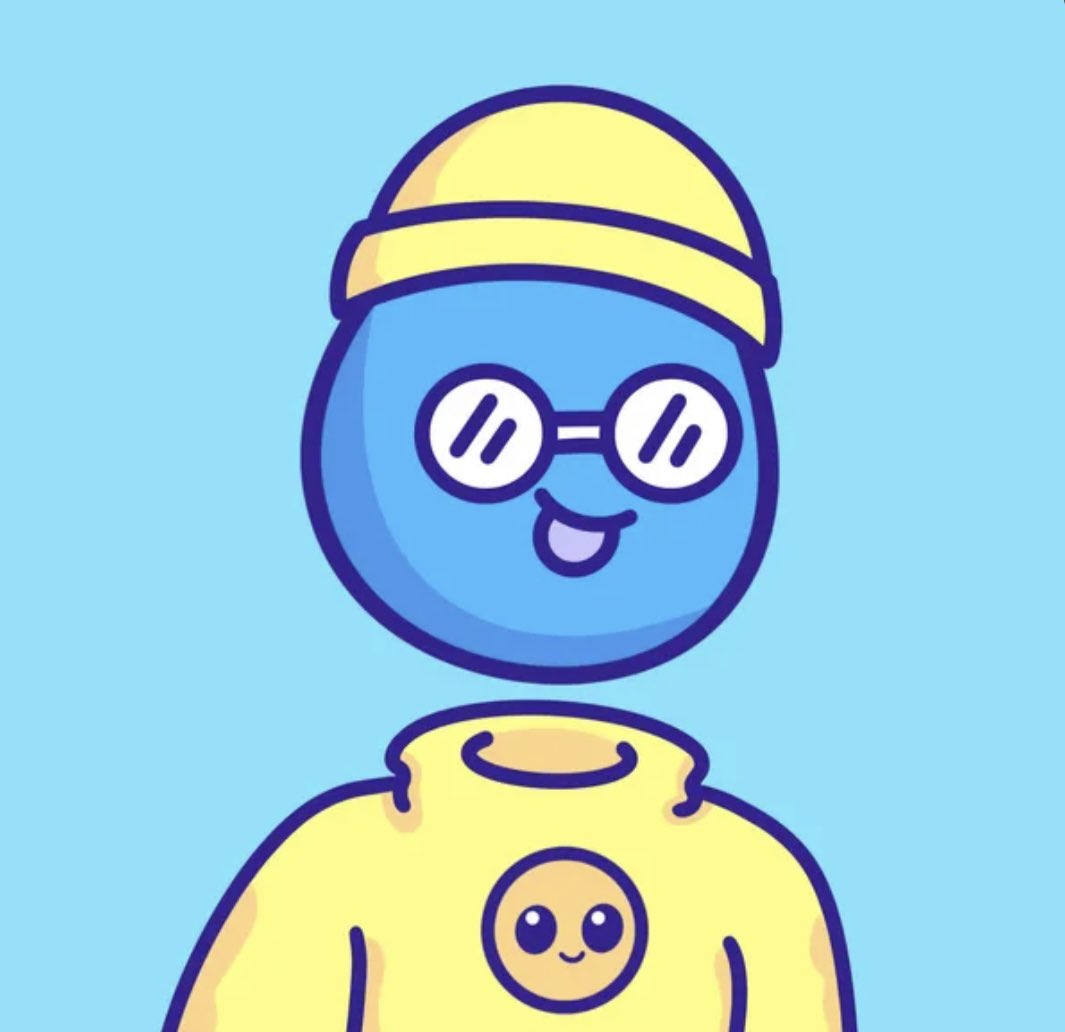 yourpeebee tweet picture