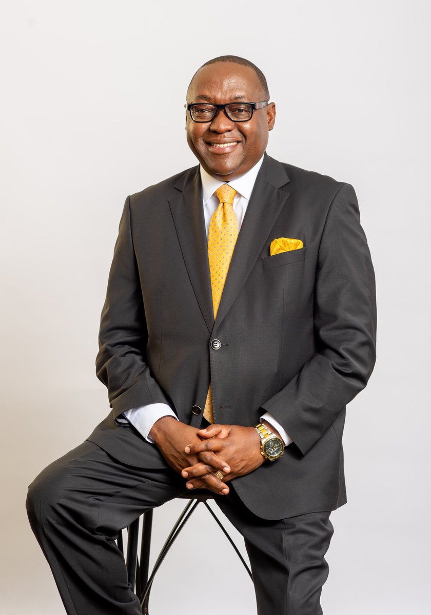 SakajaJohnson's tweet photo. A city of Order and Dignity. Opportunities and Hope for all. That is what we present to you. Introducing Njoroge Muchiri, our next Deputy Governor. #LetsMakeNairobiWork #iamNairobi https://t.co/PVAUmZ5vNi