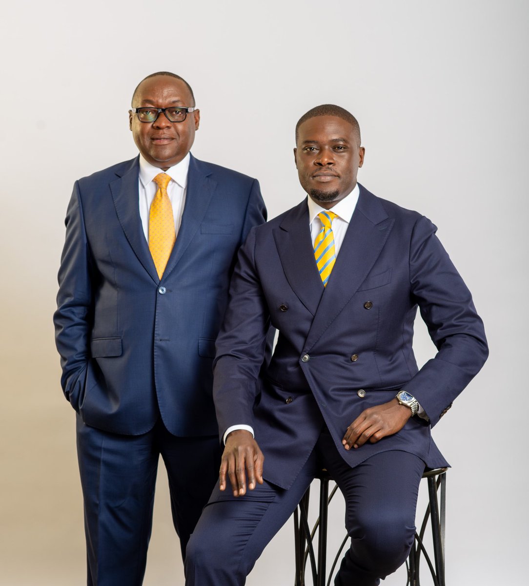 SakajaJohnson's tweet photo. A city of Order and Dignity. Opportunities and Hope for all. That is what we present to you. Introducing Njoroge Muchiri, our next Deputy Governor. #LetsMakeNairobiWork #iamNairobi https://t.co/PVAUmZ5vNi