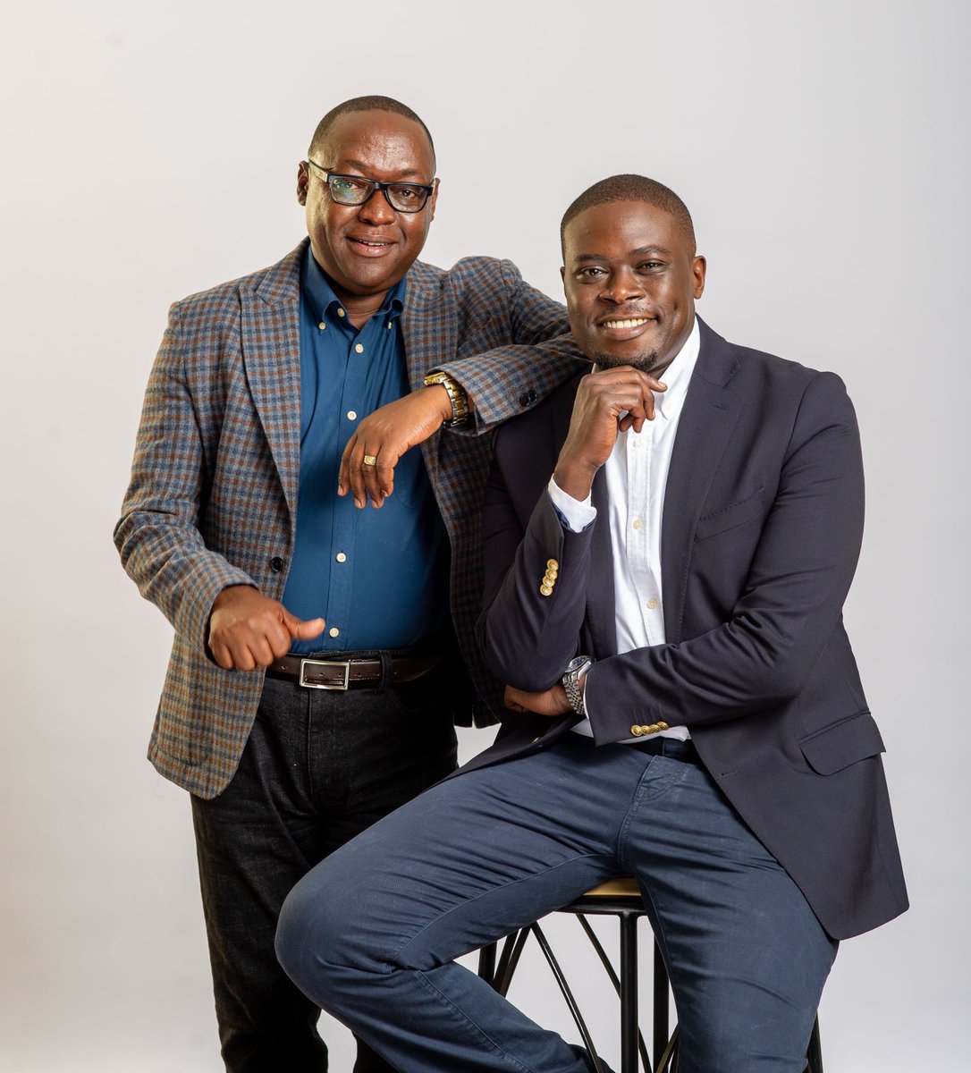 SakajaJohnson's tweet photo. A city of Order and Dignity. Opportunities and Hope for all. That is what we present to you. Introducing Njoroge Muchiri, our next Deputy Governor. #LetsMakeNairobiWork #iamNairobi https://t.co/PVAUmZ5vNi