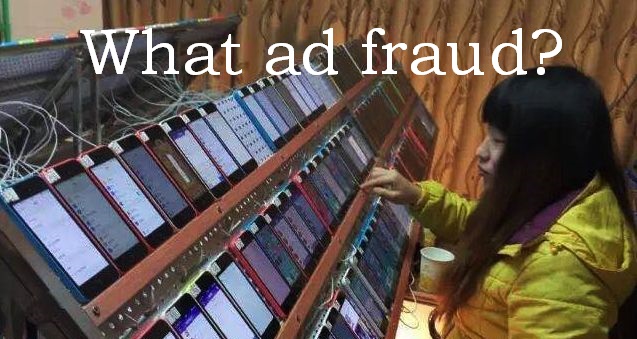 OxfordBioChron's tweet photo. We can help the Twitter network with it's bot issues.  @elonmusk #twitterbots #twitterfarm #SecureContact #SecureLead #marketing #sales #leads https://t.co/dvSPstwwup